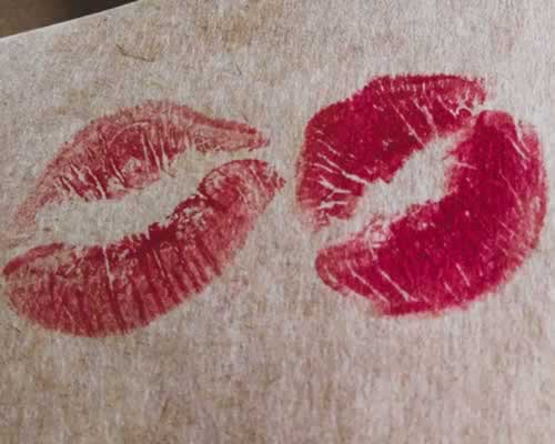 女人说反话心为你动｜情感全攻略 - 顾觅佳偶婚恋网