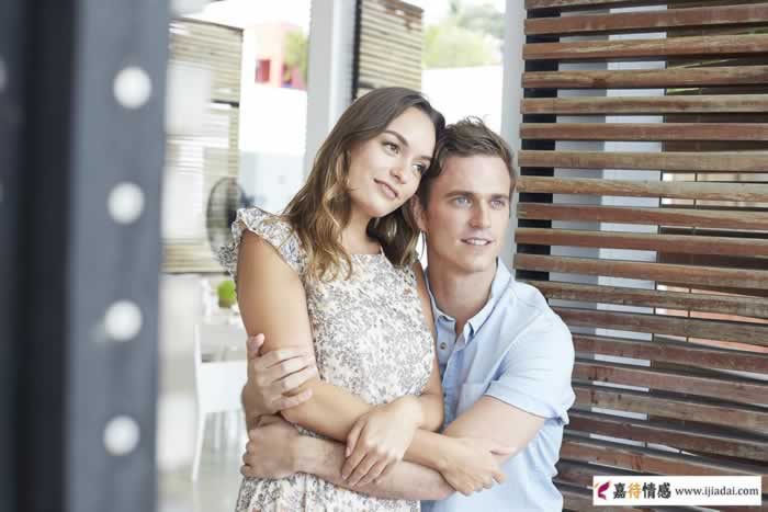 离婚后前妻过得比我好什么感受｜过来人心里话(图2)