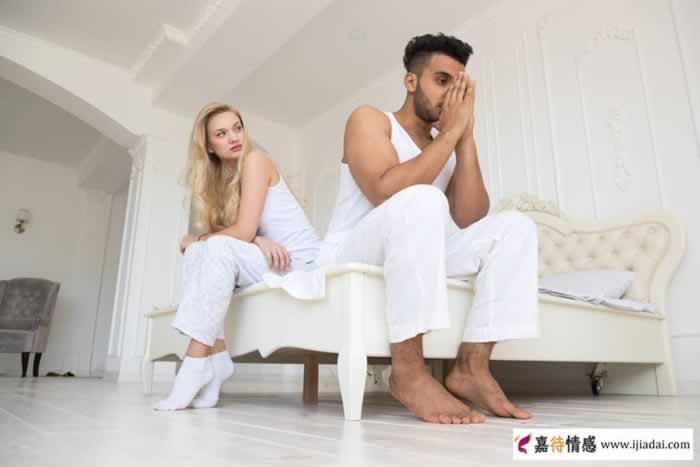 婚外情能找到可靠的爱情吗｜过来人经历全攻略(图3)