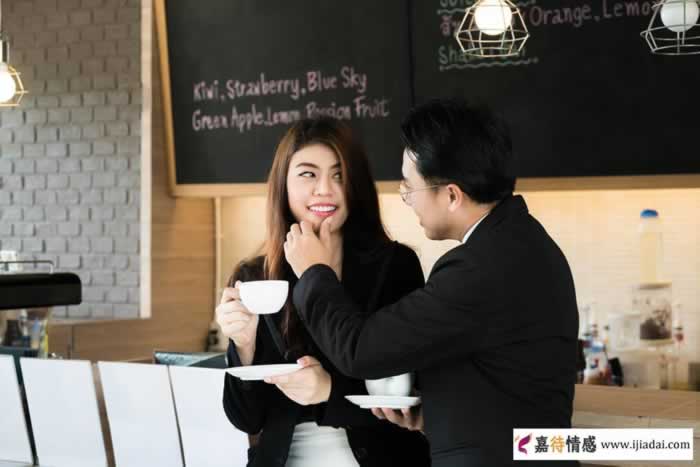 婚外情能找到可靠的爱情吗｜过来人经历全攻略(图4)