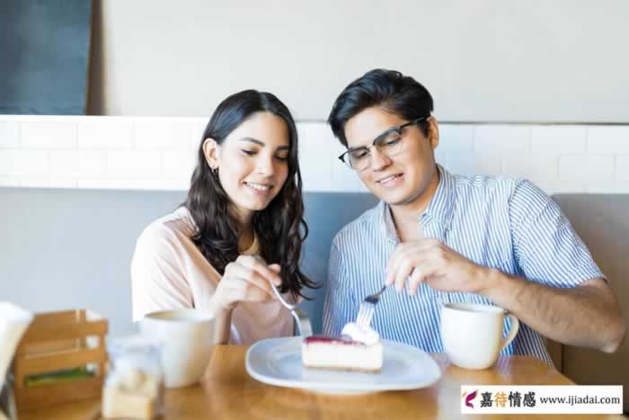 人到中年为真爱离婚女人幸福吗全攻略(图3)