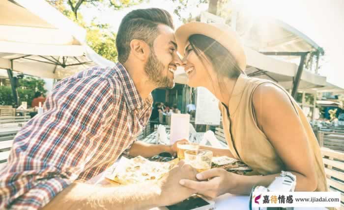 人到中年为真爱离婚女人幸福吗全攻略(图2)