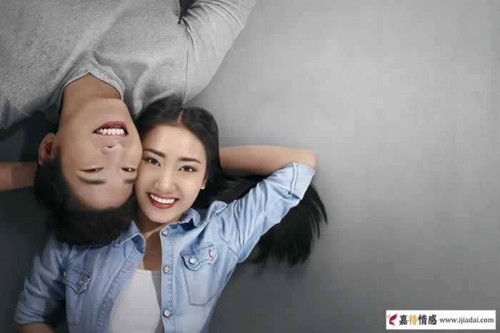 和异性相处尴尬事全攻略(图4)