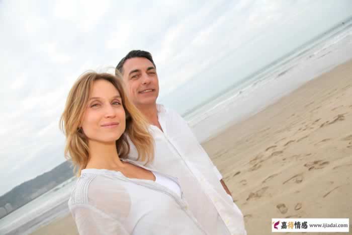 和异性相处尴尬事全攻略(图1)