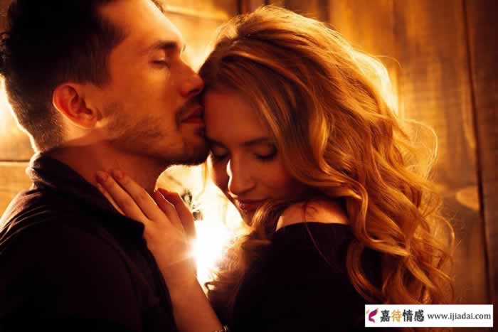 婚后维系爱情好方法，从来不是钱和房子，而是三个方法(图1)