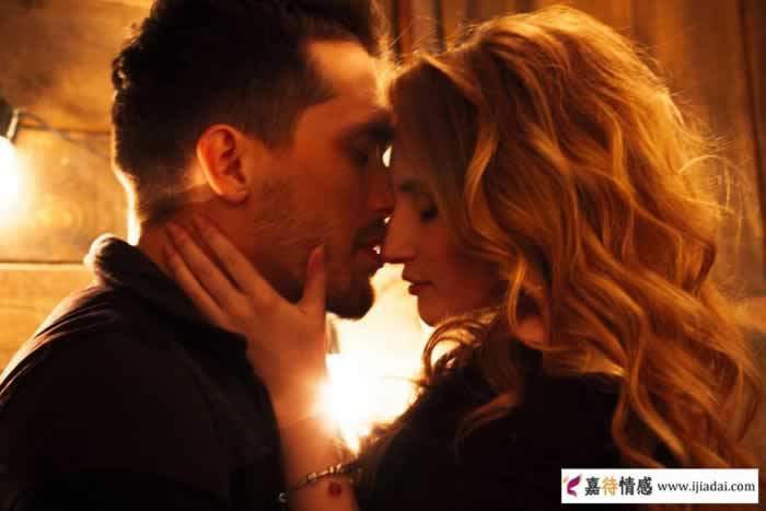 婚后维系爱情好方法，从来不是钱和房子，而是三个方法(图3)