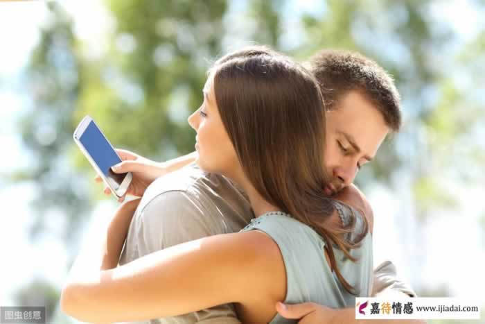 女人出轨后还爱老公吗真心话(图2)