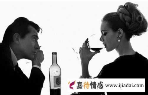 女人出轨后还爱老公吗真心话(图4)
