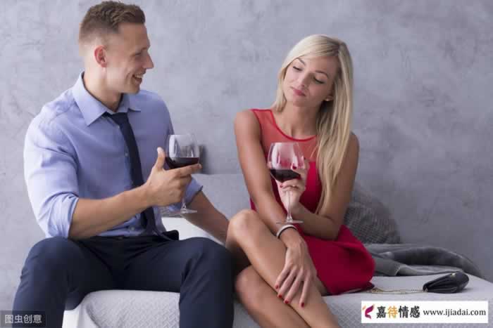 女人出轨后还爱老公吗真心话(图1)