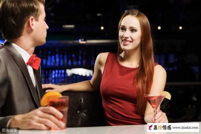 女人出轨后还爱老公吗真心话(图3)