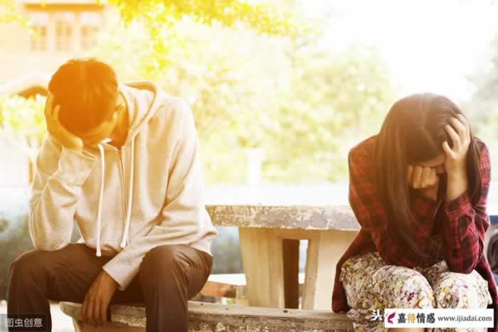 怀孕领证老公不愿办婚礼怎么办(图2)