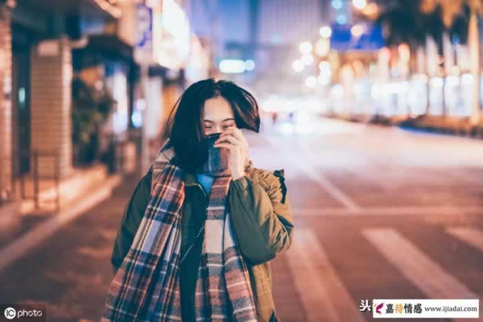 怀孕领证老公不愿办婚礼怎么办(图4)