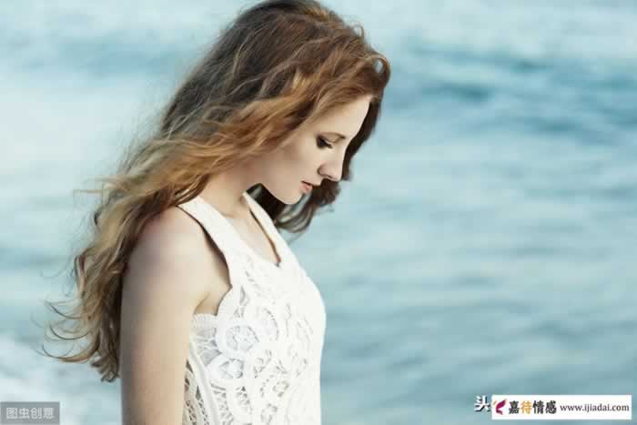 怀孕领证老公不愿办婚礼怎么办(图3)