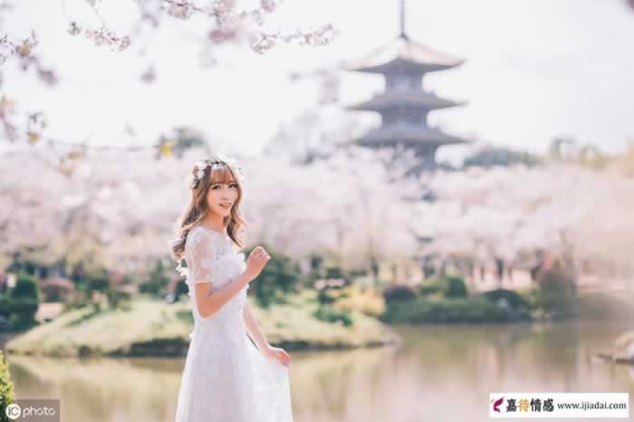 男友坦白四年婚史谈婚论嫁时如何选择(图2)