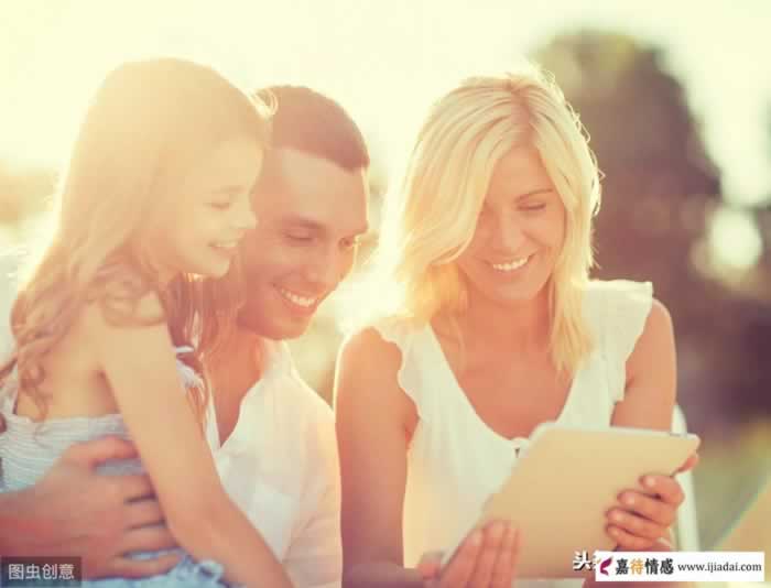 怀孕领证老公不愿办婚礼怎么办(图5)