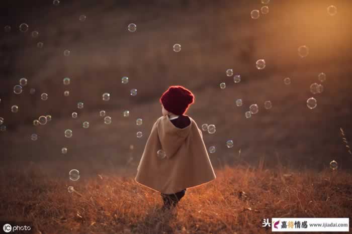 遭遇主动送上门第三者全攻略(图3)