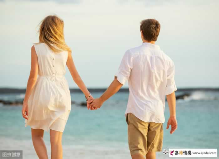 怀孕领证老公不愿办婚礼怎么办(图6)