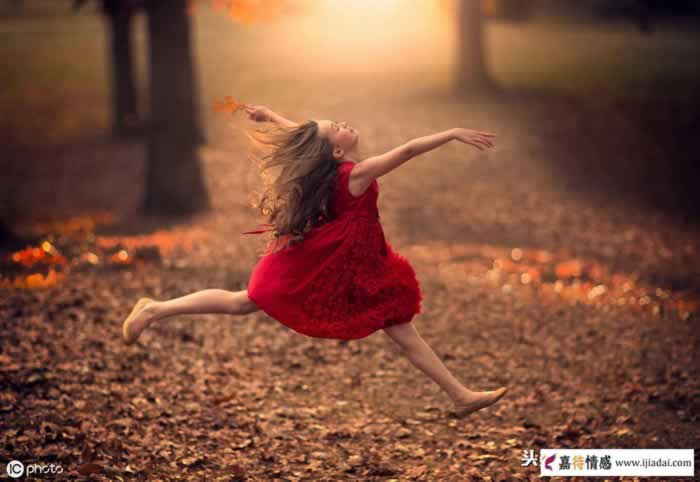 遭遇主动送上门第三者全攻略(图2)