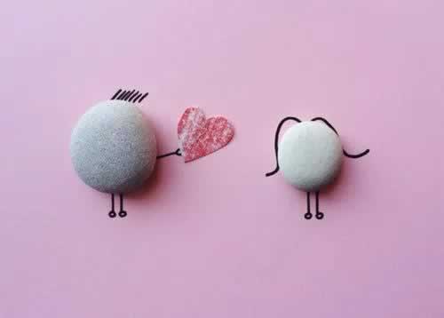 金牛男绝情吗挽回技巧全攻略(图2)