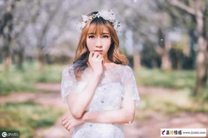 男友坦白四年婚史谈婚论嫁时如何选择(图1)