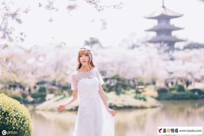 男友坦白四年婚史谈婚论嫁时如何选择(图3)