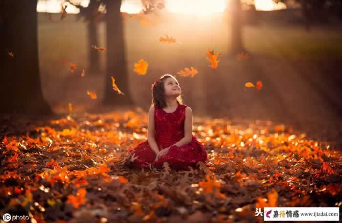 遭遇主动送上门第三者全攻略(图1)