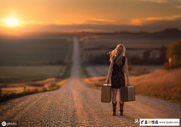 遭遇主动送上门第三者全攻略(图4)