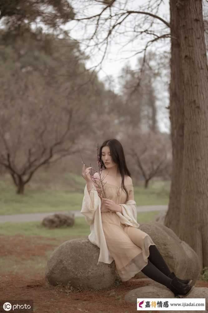 老公出轨被家暴女人原因分析全攻略(图3)