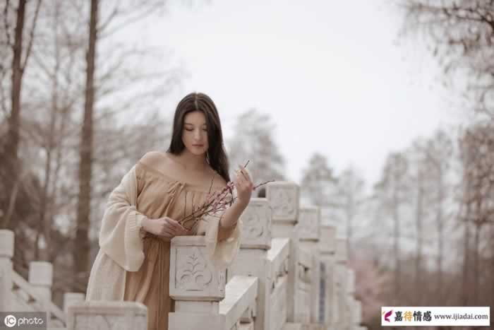 老公出轨被家暴女人原因分析全攻略(图2)