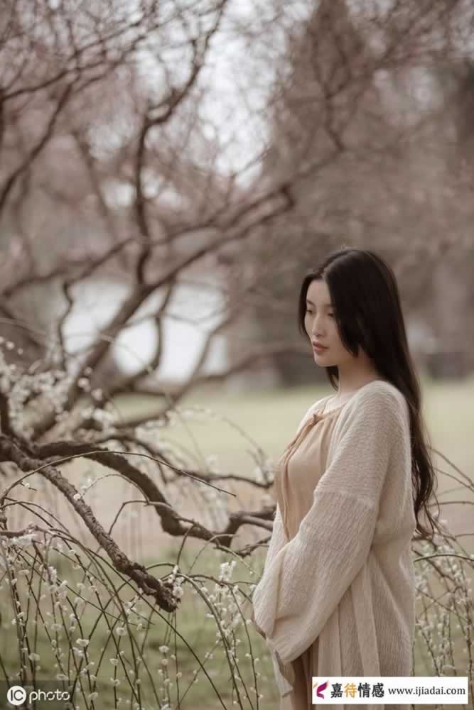 老公出轨被家暴女人原因分析全攻略(图4)