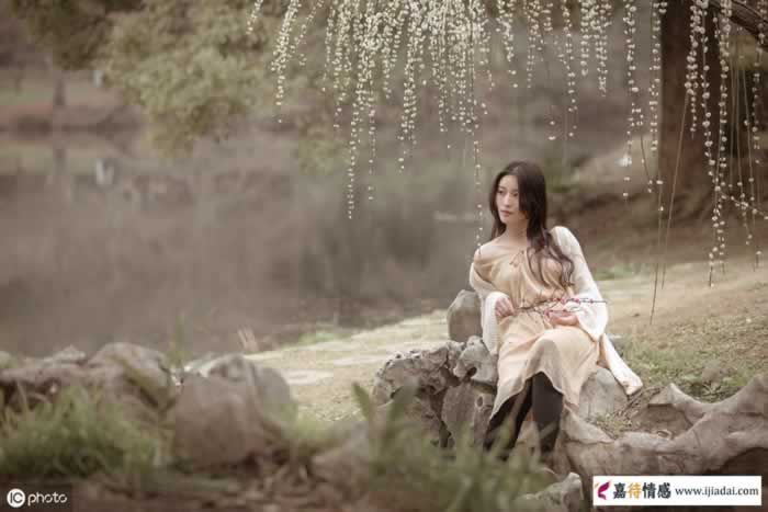 老公出轨被家暴女人原因分析全攻略(图1)