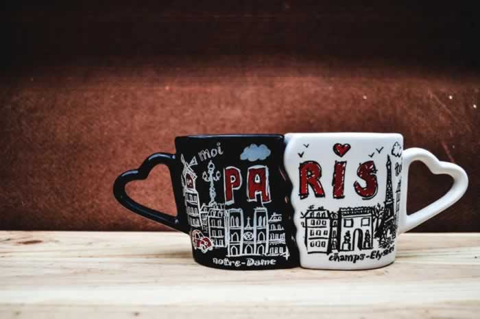 如何挽回狮子座男友全攻略(图2)