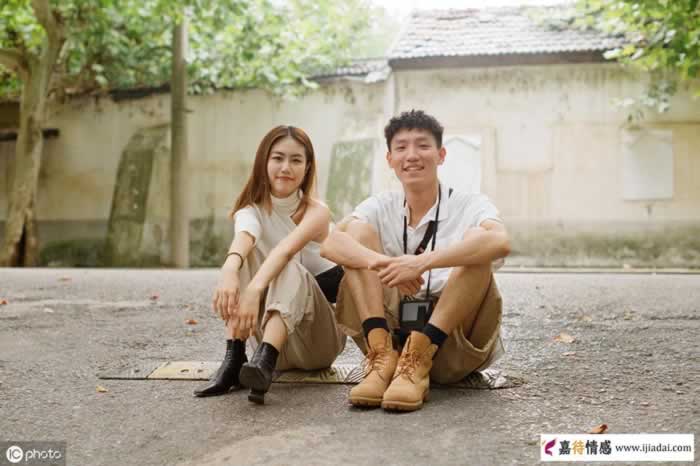 离婚娶情人恐惧婚姻怎么办全攻略(图2)