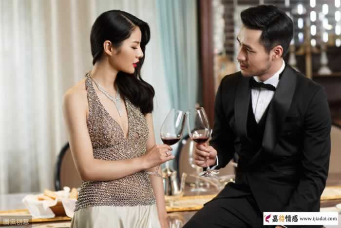 离婚娶情人恐惧婚姻怎么办全攻略(图4)