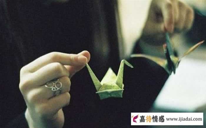 冲动离婚如何挽回爱人实用指南(图1)