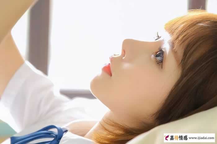 冲动离婚如何挽回爱人实用指南(图2)