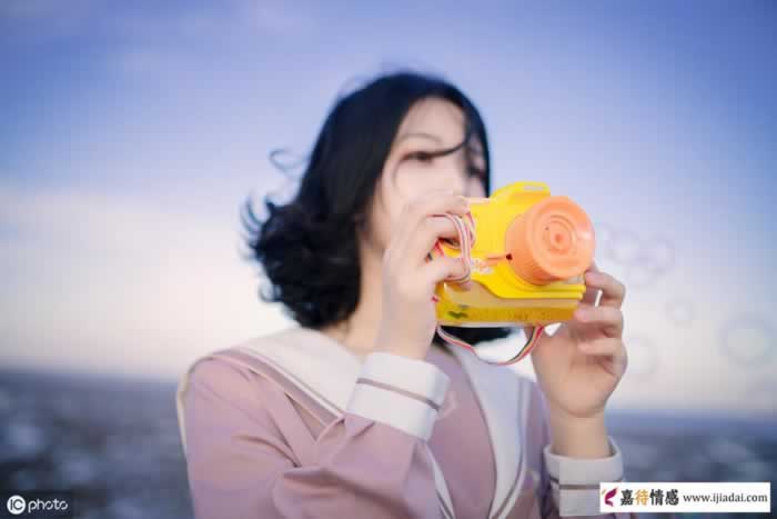 男友前女友纠缠怎么办全攻略(图2)