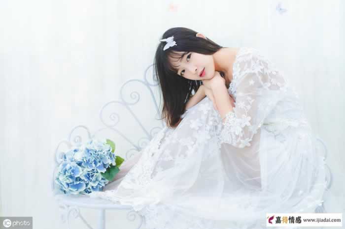 男友前女友纠缠怎么办全攻略(图1)