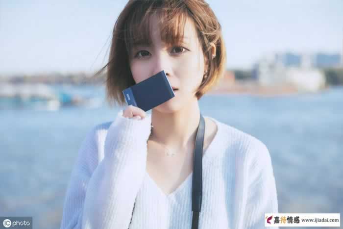 男友前女友纠缠怎么办全攻略(图4)