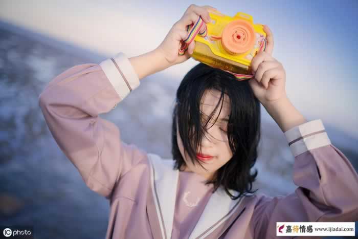 男友前女友纠缠怎么办全攻略(图3)