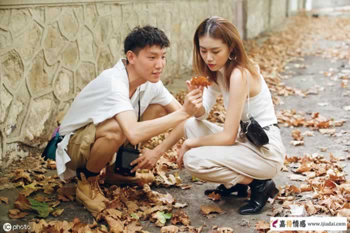 离婚娶情人恐惧婚姻怎么办全攻略(图3)