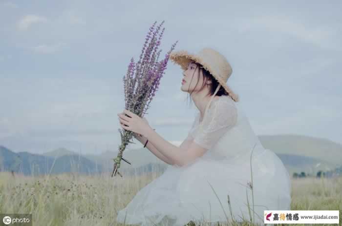 我和男友说分手只是气话，他干嘛当真呢？情感冷冻全攻略(图2)