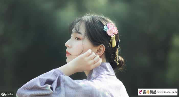 我和男友说分手只是气话，他干嘛当真呢？情感冷冻全攻略(图4)