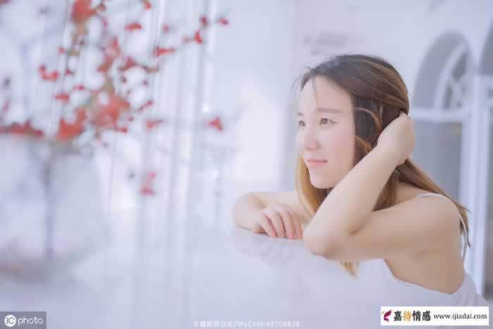 我和男友说分手只是气话，他干嘛当真呢？情感冷冻全攻略(图3)