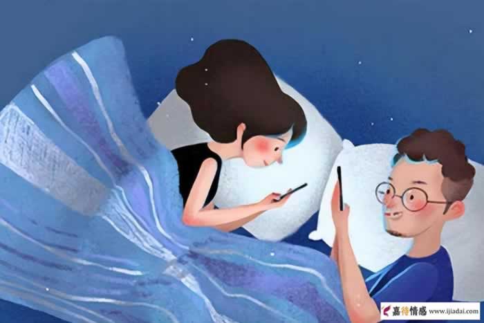 夫妻感情破裂怎么挽回升温全攻略(图1)