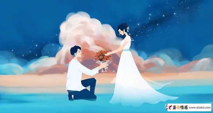 夫妻感情破裂怎么挽回升温全攻略(图2)