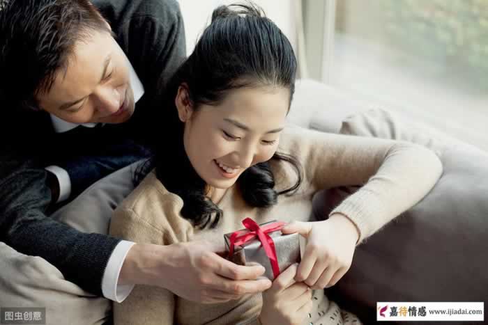 男人条件不如女方仍出轨的原因全攻略(图4)