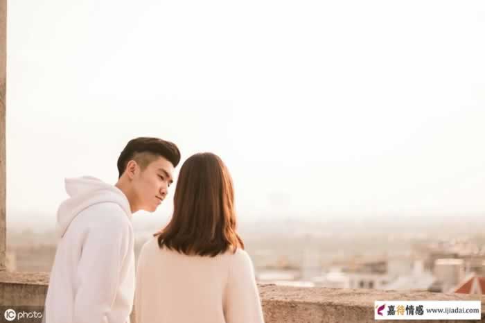 男人条件不如女方仍出轨的原因全攻略(图2)