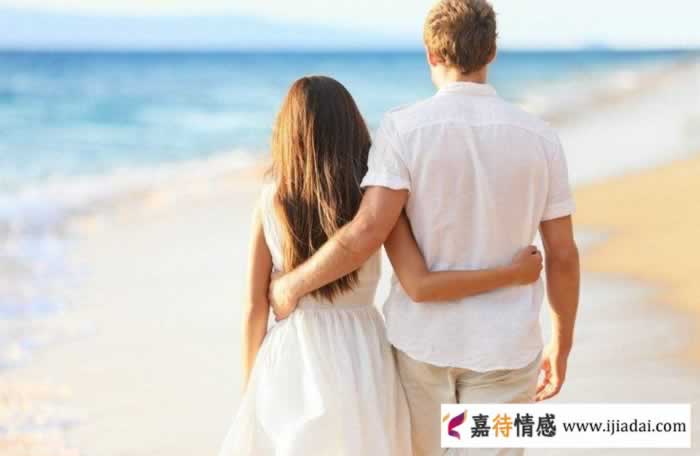 婚姻挽回技巧：离婚想找前夫和好有办法吗？核心技巧(图2)