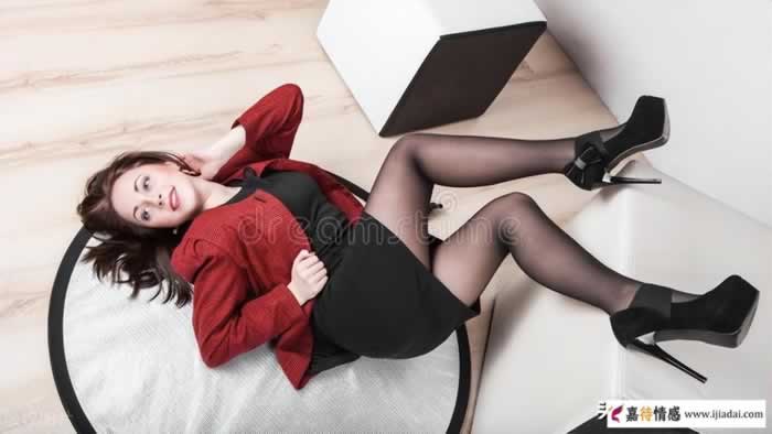 婚姻挽回技巧：离婚想找前夫和好有办法吗？核心技巧(图1)